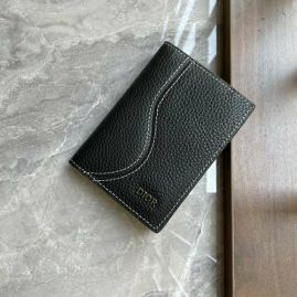 Picture of Dior Wallets _SKUfw151330704fw